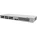Huawei eKit Switch eKitEngine S210 Series S210-24T2J 26 Port