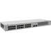 Huawei eKit Switch eKitEngine S210 Series S210-24T2J 26 Port