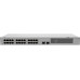 Huawei eKit Switch eKitEngine S210 Series S210-24T2J 26 Port