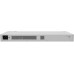Huawei eKit Switch eKitEngine S210 Series S210-24T2J 26 Port