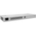 Huawei eKit Switch eKitEngine S210 Series S210-24T2J 26 Port