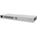 Huawei eKit Switch eKitEngine S210 Series S210-24T2J 26 Port