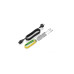 Huawei eKit Switch eKitEngine S210 Series S210-24T2J 26 Port
