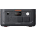 Jackery Jackery Explorer 500 V2 512 Wh