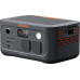 Jackery Jackery Explorer 500 V2 512 Wh