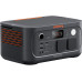 Jackery Jackery Explorer 500 V2 512 Wh