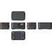 Jackery Jackery Explorer 500 V2 512 Wh
