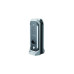 Schönenberger Power Tower 4 x T13 horizontal, 1 x USB-A, 2 x USB-C