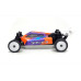 Absima Buggy Speck-B Razor Orange 1:24, RTR Absima Buggy Speck-B Razor Orange 1:24, RTR