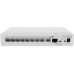 Huawei PoE+ Switch S110-8P2ST 10 Port