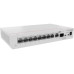Huawei PoE+ Switch S110-8P2ST 10 Port