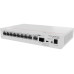 Huawei PoE+ Switch S110-8P2ST 10 Port