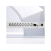 Huawei PoE+ Switch S110-8P2ST 10 Port