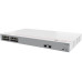 Huawei PoE+ Switch S110-16LP2SR 18 Port