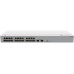 Huawei Switch S110-24T2SR 26 Port Huawei Switch S110-24T2SR 26 Port