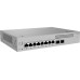 Huawei eKit Switch eKitEngine S220S-8T2X 8 Port Huawei eKit Switch eKitEngine S220S-8T2X 8 Port