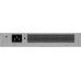 Huawei eKit Switch eKitEngine S220S-8T2X 8 Port Huawei eKit Switch eKitEngine S220S-8T2X 8 Port