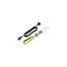 Huawei eKit PoE+ Switch eKitEngine S220S-26PN4JX 26 Port