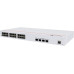 Huawei eKit PoE+ Switch S310-24P4X 28 Port
