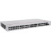 Huawei eKit Switch S310-48T4X 52 Port