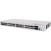 Huawei eKit PoE+ Switch S310-48P4X 52 Port Huawei eKit PoE+ Switch S310-48P4X 52 Port