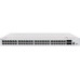 Huawei eKit PoE+ Switch S310-48P4X 52 Port Huawei eKit PoE+ Switch S310-48P4X 52 Port