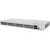 Huawei eKit PoE+ Switch S310-48P4S 52 Port Huawei eKit PoE+ Switch S310-48P4S 52 Port