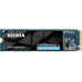 Kioxia SSD Exceria Plus G4 M.2 NVMe 1000 GB Kioxia SSD Exceria Plus G4 M.2 NVMe 1000 GB