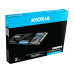 Kioxia SSD Exceria Plus G4 M.2 NVMe 1000 GB Kioxia SSD Exceria Plus G4 M.2 NVMe 1000 GB