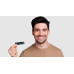 Kioxia SSD Exceria Plus G4 M.2 NVMe 1000 GB Kioxia SSD Exceria Plus G4 M.2 NVMe 1000 GB