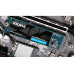 Kioxia SSD Exceria Plus G4 M.2 NVMe 1000 GB Kioxia SSD Exceria Plus G4 M.2 NVMe 1000 GB
