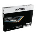 Kioxia SSD Exceria Basic M.2 NVMe 1000 GB