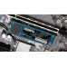 Kioxia SSD Exceria Basic M.2 NVMe 2000 GB