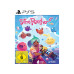 Flashpoint Slime Rancher 2 [PS5] (D) (Box)