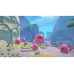 Flashpoint Slime Rancher 2 [PS5] (D) (Box)