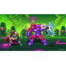 Flashpoint Marvel Cosmic Invasion [NSW2] (D) (Box)