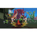 Flashpoint Marvel Cosmic Invasion [NSW2] (D) (Box)