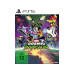 Flashpoint Marvel Cosmic Invasion [PS5] (D) (Box)