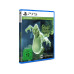 Flashpoint Ghost Master Resurrection [PS5] (D) (Box)