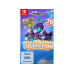 Flashpoint Neopets – Mega Mini Collection D1 Edition [NSW] (D) (Box)