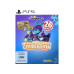 Flashpoint Neopets – Mega Mini Collection D1 Edition [PS5] (D) (Box)
