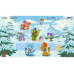 Flashpoint Neopets – Mega Mini Collection D1 Edition [PS5] (D) (Box)