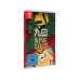 Flashpoint Nine Sols [NSW] (D) (Box)