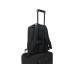 DICOTA Notebook-Rucksack TWO 13-14 DICOTA Notebook-Rucksack TWO 13-14