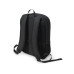 DICOTA Notebook-Rucksack TWO 15-17.3 DICOTA Notebook-Rucksack TWO 15-17.3