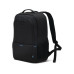 DICOTA Notebook-Rucksack Plus TWO 14-16 DICOTA Notebook-Rucksack Plus TWO 14-16