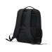 DICOTA Notebook-Rucksack Plus TWO 14-16 DICOTA Notebook-Rucksack Plus TWO 14-16
