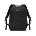 DICOTA Notebook-Rucksack Plus TWO 14-16 DICOTA Notebook-Rucksack Plus TWO 14-16