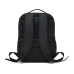DICOTA Notebook-Rucksack Plus TWO 14-16 DICOTA Notebook-Rucksack Plus TWO 14-16