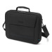 DICOTA Notebooktasche Multi TWO 13-14 14 DICOTA Notebooktasche Multi TWO 13-14 14